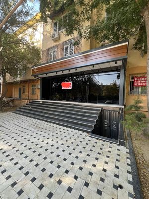 Продаётся. Не жилое