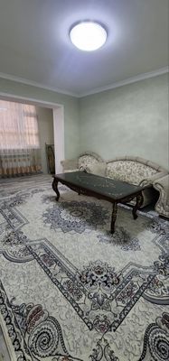 Аренда квартиры Чиланзар Ц