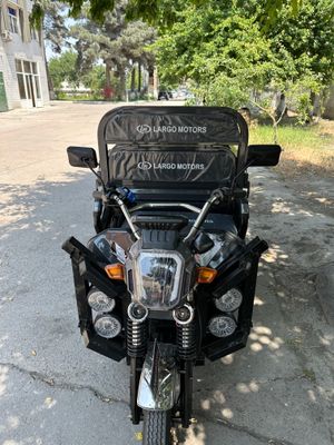 moto elektr