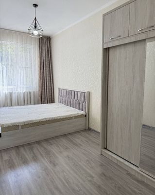 Чилонзорда кунлик квартира гостиница эмас
