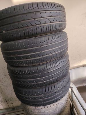 Cobalt radnoy balonlari sotiladi