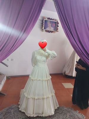 Libos 1 marta Kiyilgan Olinganiga 1 oyam Bòlmabdi