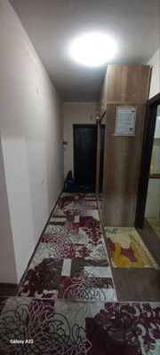 Yangihayot tumanida uzoq muddatga 8-hududda 2/3/7 uy ijaraga beriladi