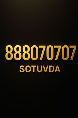 Mobi.uzdan gold nomer sotiladi