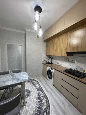 Сдается в аренду 2/5/9 Сергелийский, Хонабод, Аеропорт-2