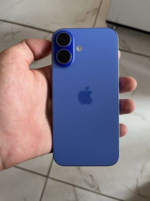 Iphone 16 sotiladi