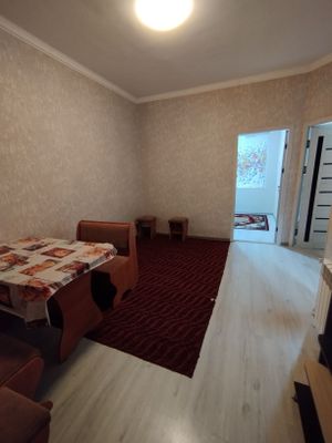 ijaraga beriladi