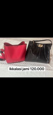 B/u  xolati. Yaxshi narxini. Kelishtiramiz