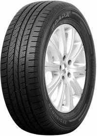 Шины SAILUN ROADX легковой RXQUEST H/T02 225/60R18