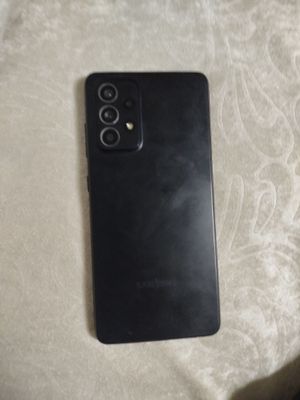 Samsung A 52