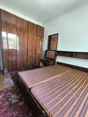 Аренда. Сергели. В ассортименте. 3 х ком пустая. 250 уе. 4 э. Не торец