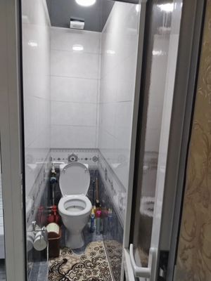 Срочно квартира ижарага берилади