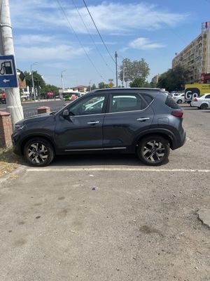 Продам кия сонет… состояние отличное.