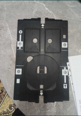 Epson L 8050 Yangi olingan..