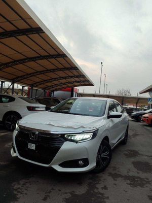 Honda crider full eng arzoni oq va qora rang