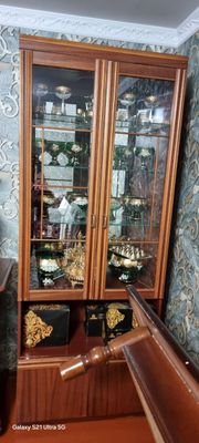 Продается Белорусская мебель и посуды дешево