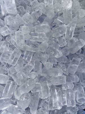 Muz 1kg - 4.000 sum