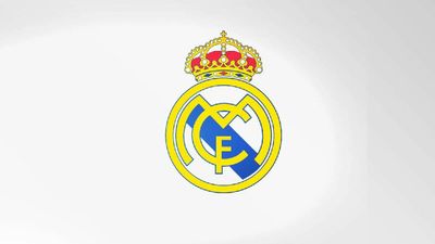 real madrid logosi sotilad