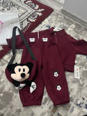 1 yosh troyka xitoy arginal sroshni arzon