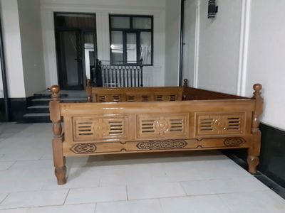 kravat tapchan sotamiz