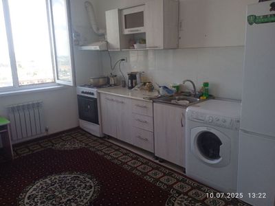 Срочно аренда спутник 16а 450$