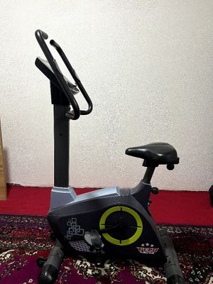 Velo daroshka gantel meshok sotiladi