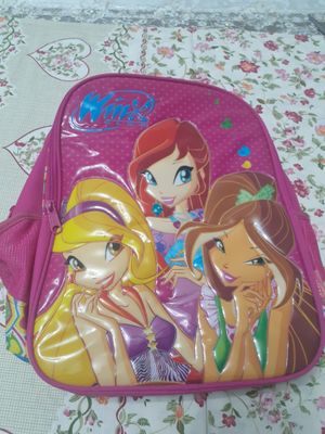 Popka sotiladi yengi 1marta tutilgan turkiyaniki s