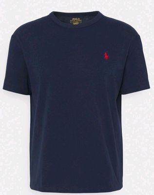 Polo Ralph Lauren футболка