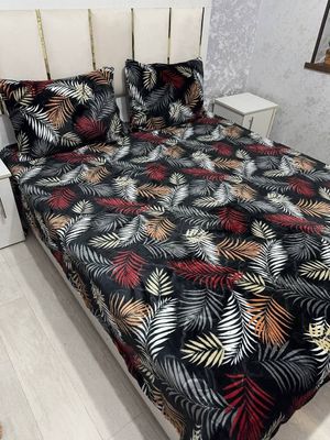 Momiq O'ymagulli pakrival navlichka