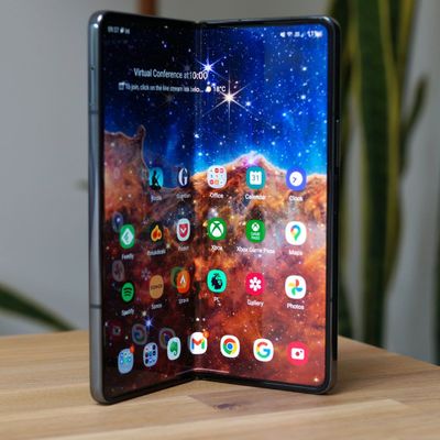 samsung z fold 4 256gb