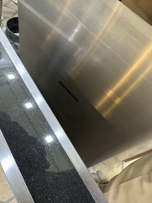 Dimaxot silverline