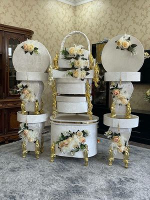 Сарпо кутилари