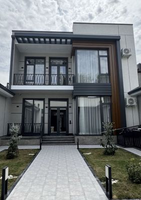 Сдается в Аренду Офис 350 кв Ракат Бабура Яккасарай ,