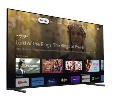Телевизор SONY 4K UHD оптом\розницу только оригинал
