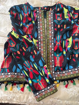 Shein Razmer S
