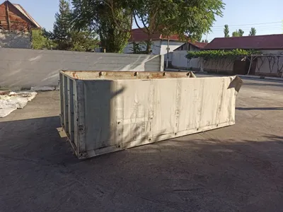 Foton forlandga boʻrt