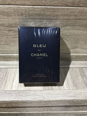 Bleu de Chanel 100ml Дубай