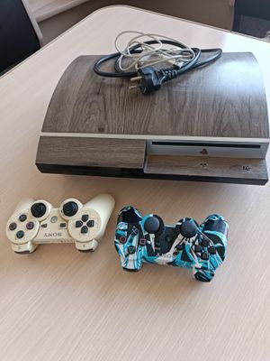 PlayStation 3 сотилади