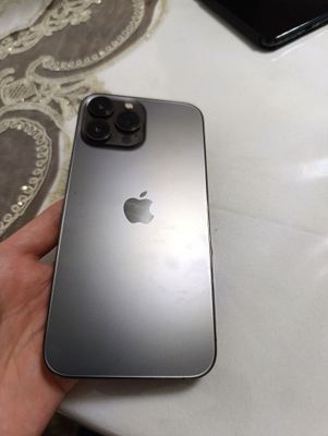 Iphone 13promax 128gb LL/A