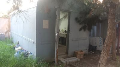 Срочно вагон сотилади холати зур