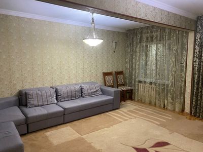 Юнусабад 9кв 5/1/5 коча юзи Карзинка Магнит супер жой