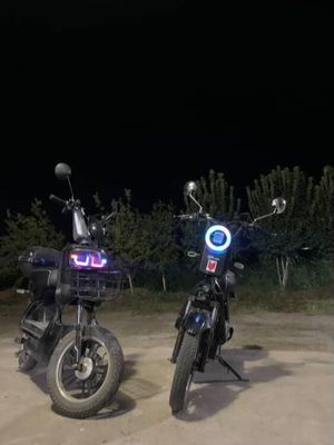 3.500miliondan kami bor