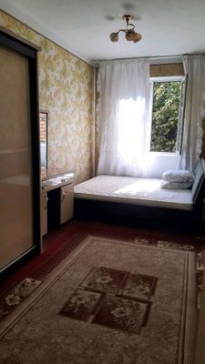 Чиланзар 11 2 х ком 400$ аренда