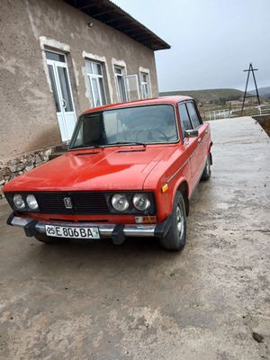 Vaz 2106 sotiladi‼️‼️