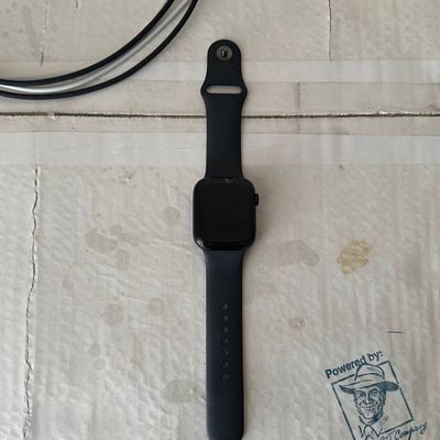 apple watch series 8 45mm