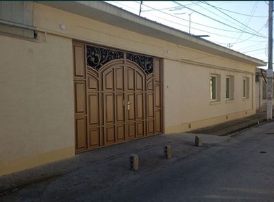 продаются участок Сергели
