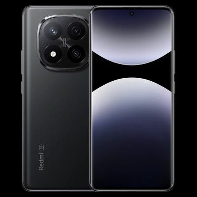 Redmi Note 14pro+ 5g