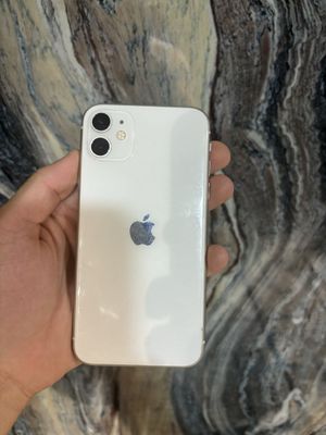 Iphone 11 srochna sotiladi