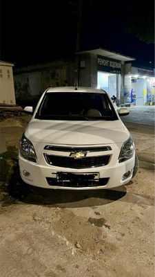 Cobalt2022 kraska toza