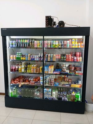 12500